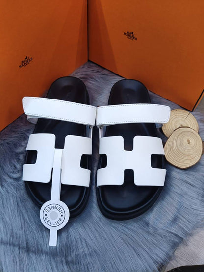 Hermes
*master quality*🌸
*size: 36 to 44*🌸
260 dhs✅

Zain119
♥️♥️♥️