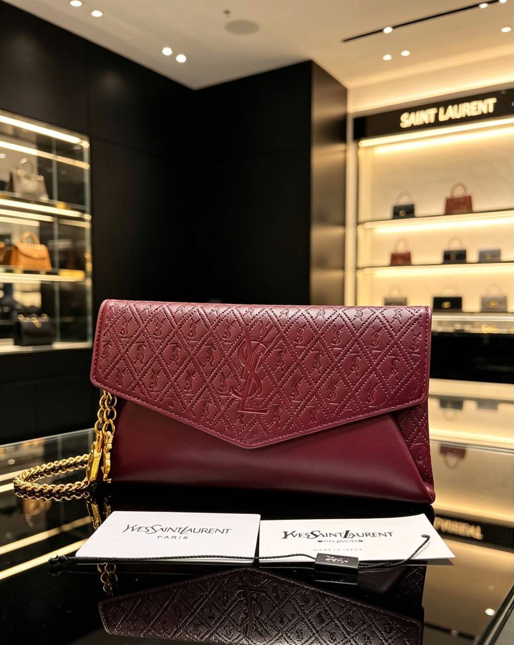 AVAILABLE 
Dkny PUNCH 

WITH BOX 
90 dhs🇦🇪🇦🇪

Zain169
♥️♥️♥️