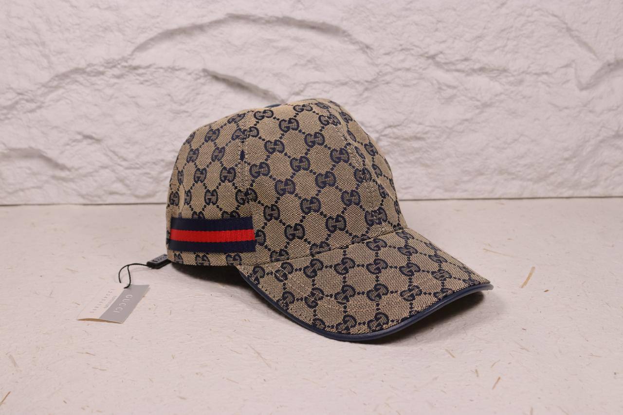 Cap Master
130 dhs🪙🌨️

Zain33
♥️♥️♥️