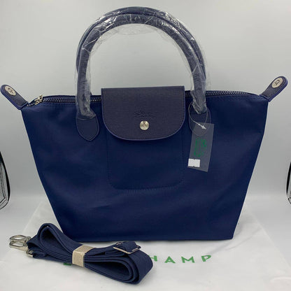 LONG CHAMP 
50 dhs🪙🌨️

Zain40
♥️♥️♥️