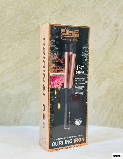 New Arrivals
Good Price
For Price 👇 WTSP Text Zain 0568585901

ZainShop
❤️❤️❤️