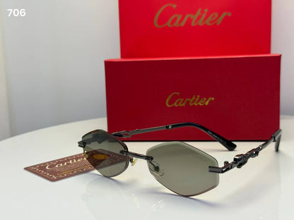 Cartier
With orginal box 
55 dhs🇦🇪🇦🇪

Zain29
♥️♥️♥️