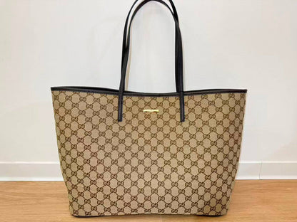 GUCCI

SIZE 51 CM
110 dhs🇦🇪🇦🇪

Zain244
♥️♥️♥️