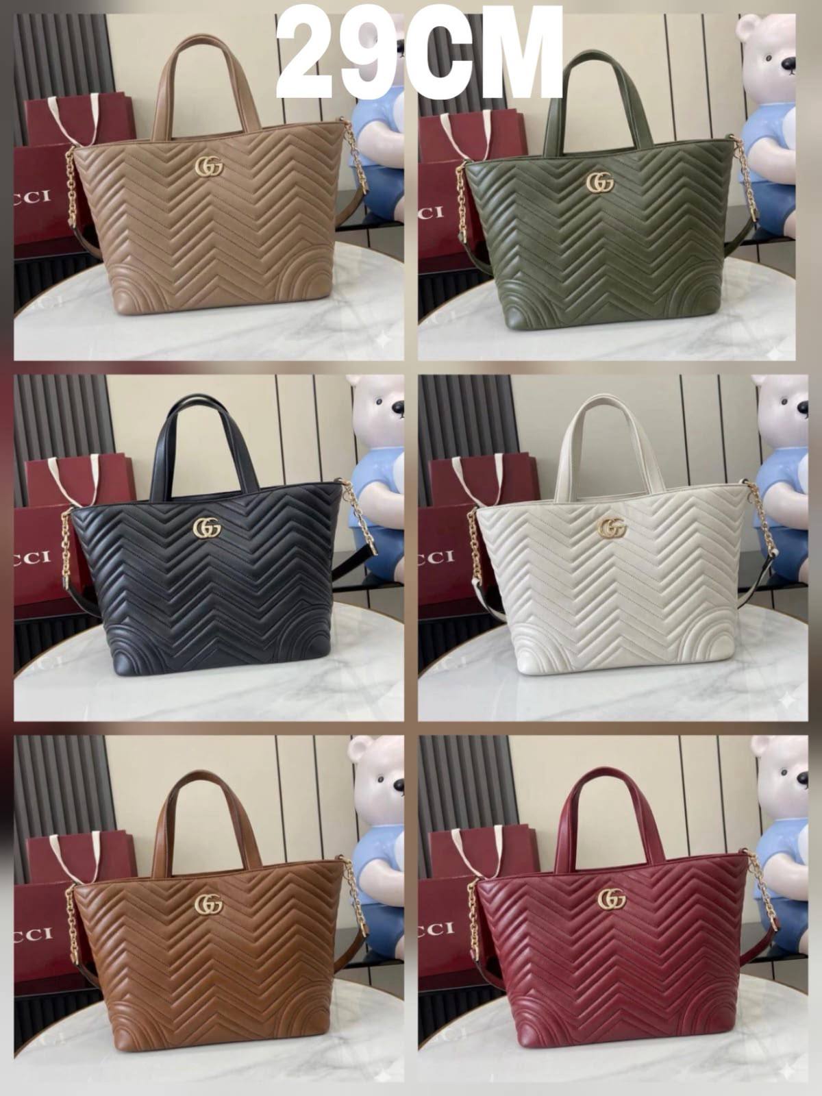 Gucci 

good quality 
100 dhs🇦🇪🇦🇪

Zain215
♥️♥️♥️