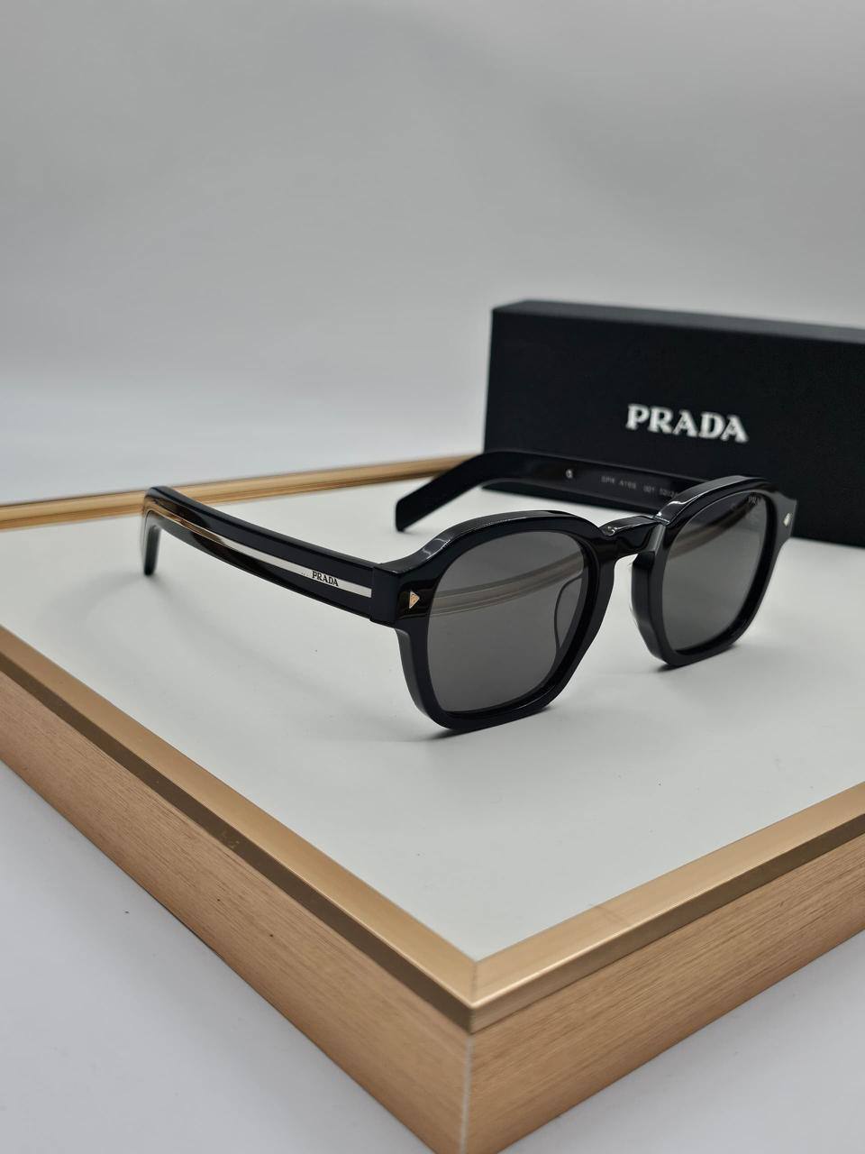 Prada - Miu Miu
Super Master 
For Price 👇 WhatsApp✅
0568585901 
0507557372
0552275751 Owner Zain 👌

Zain282
♥️♥️♥️