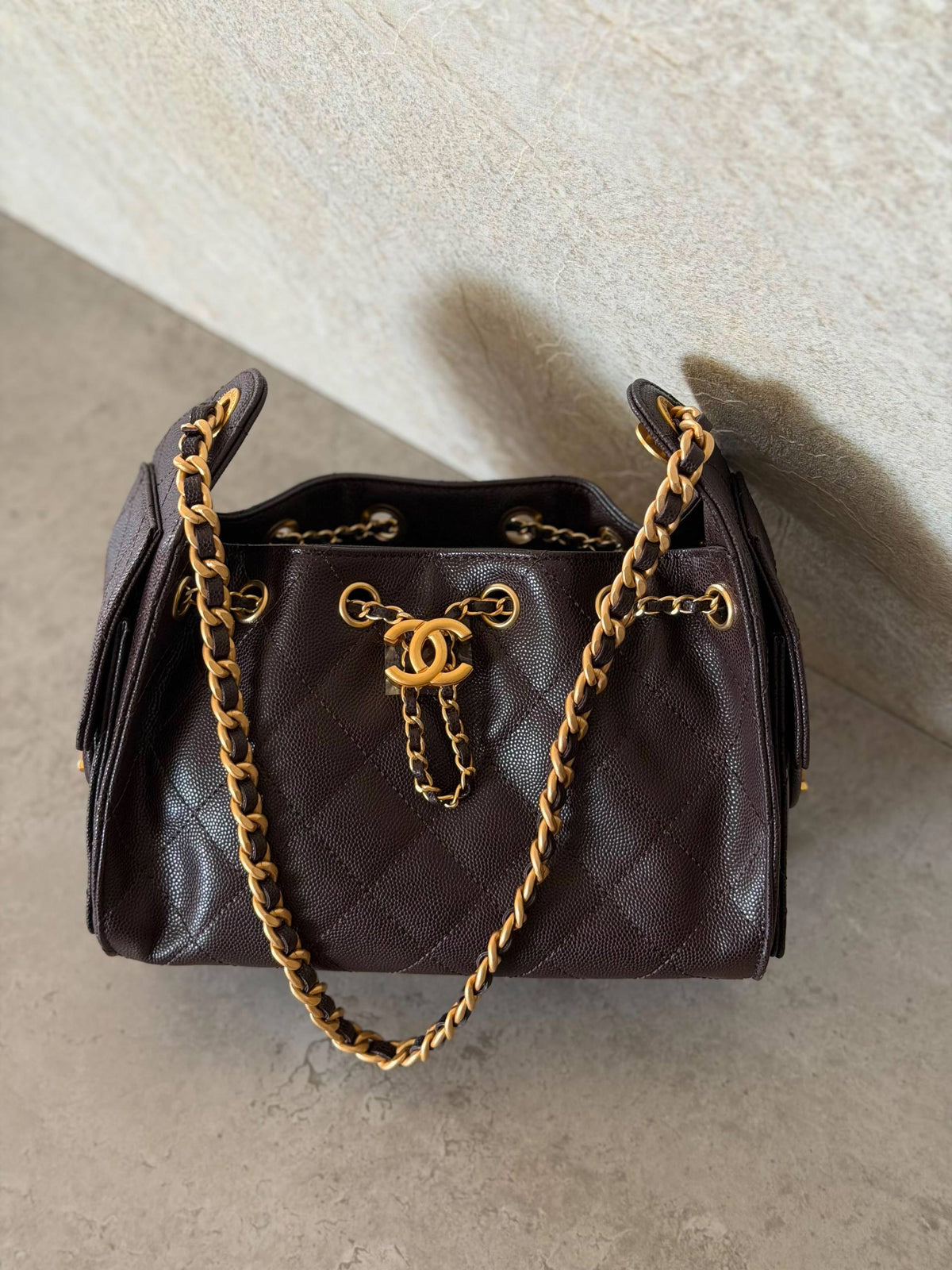 Chanel

For Price 👇 WhatsApp✅
0568585901 
0507557372
0552275751 Owner Zain 👌

ZainETAG 4
♥️♥️♥️