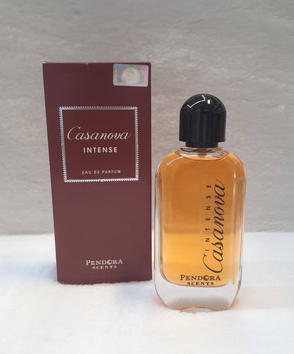 Available 

original perfume 

Pendora collection 
60 dhs🇦🇪🇦🇪

Zain64
♥️♥️♥️