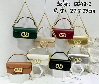 Valentino
100 dhs❣️

Zain129
♥️♥️♥️