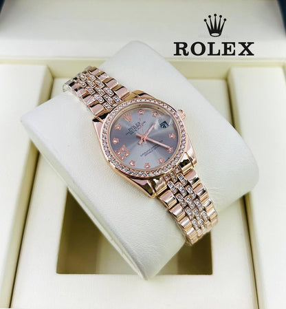 Rolex Ladies
55 dhs❣️

Zain29
♥️♥️♥️