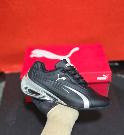 Puma

40 to 45 

For Price 👇 WhatsApp✅
0568585901 
0507557372
0552275751 Owner Zain 👌

Zain27
♥️♥️♥️