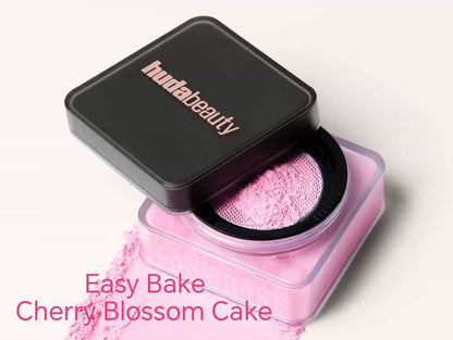 Huda Beauty
50 dhs🪙🌨️
Master Quality

Zain54
♥️♥️♥️