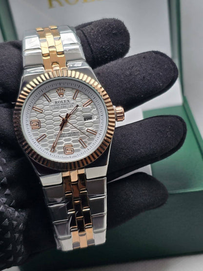 Rolex Men
*Land dweller*
60 dhs✅

Zain29
♥️♥️♥️