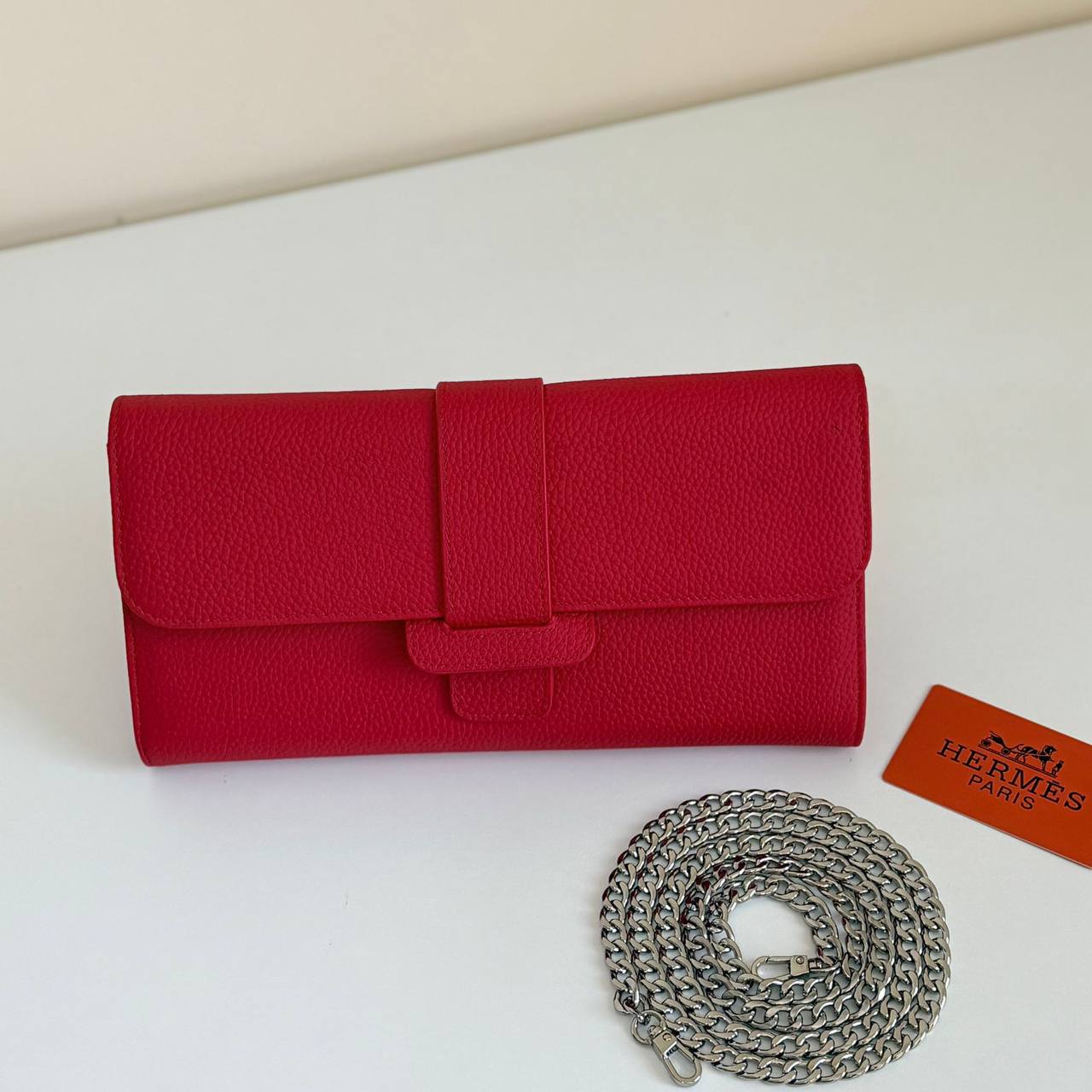 Hermes
Master
180 dhs✅

Zain134
♥️♥️♥️
