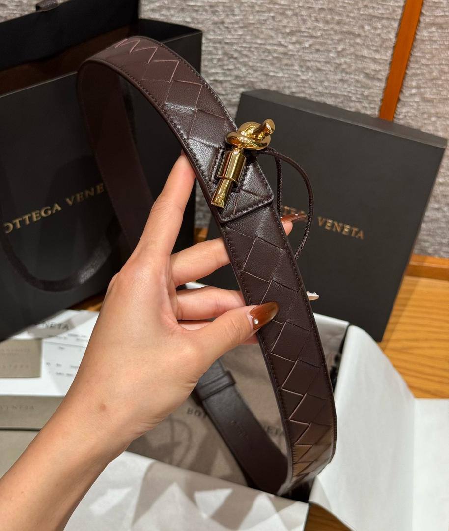 Bottega
For women
 
For Price 👇 WhatsApp✅
0568585901 
0507557372
0552275751 Owner Zain 👌

Zain164
♥️♥️♥️
