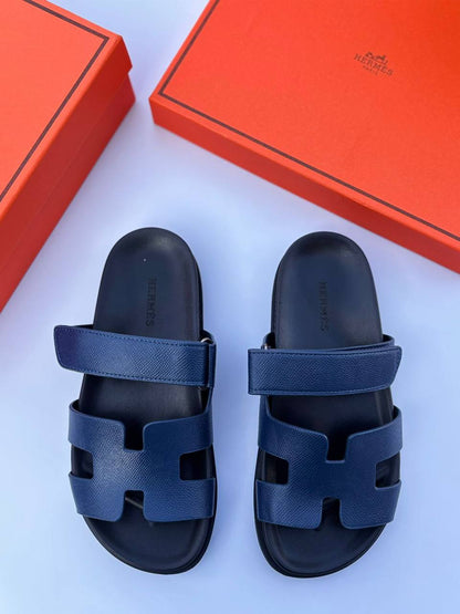 Hermes 
110 dhs🪙🌨️
Size 40-45

Zain30
♥️♥️♥️