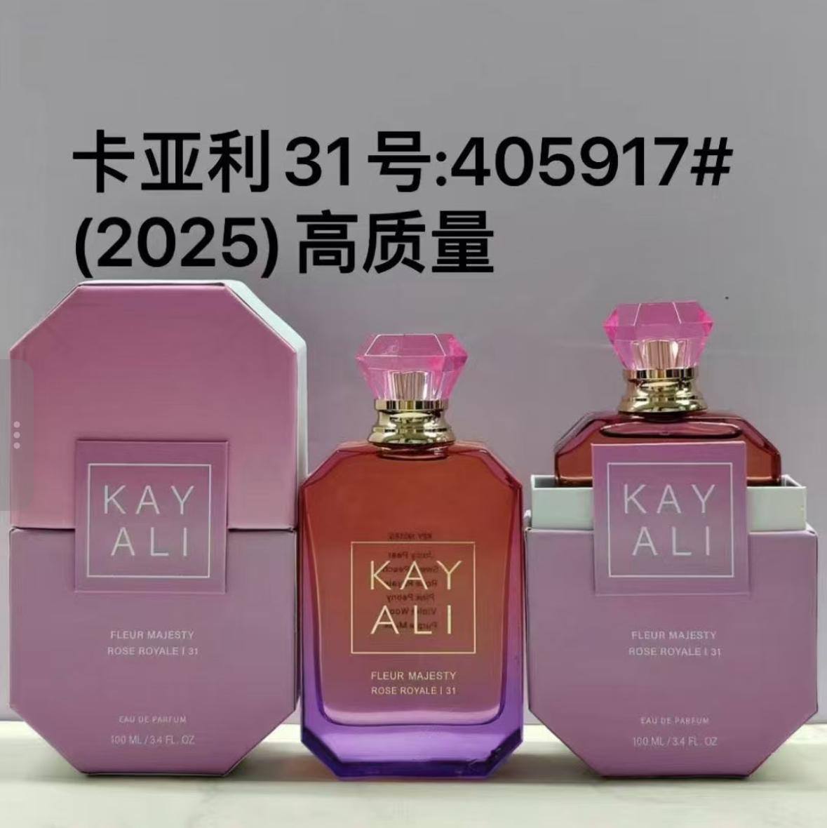 Kay Ali
Master org
60 dhs🪙🌨️

Zain271
🌸🌸🌸