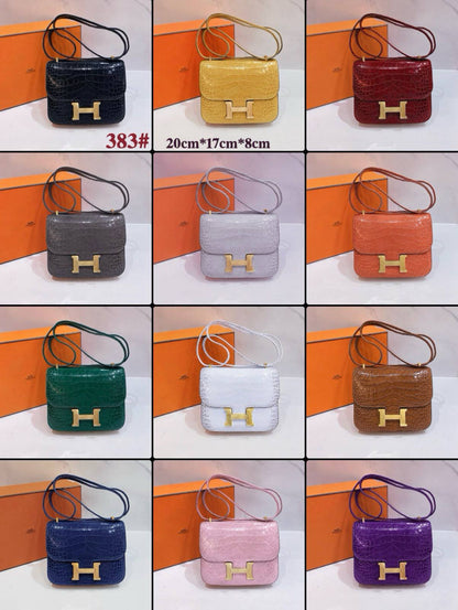 HERMES 

NEW CAME 
GOOD QUALITY 

WITH BOX 
110 dhs🇦🇪🇦🇪

Zain295
Zain39
♥️♥️♥️