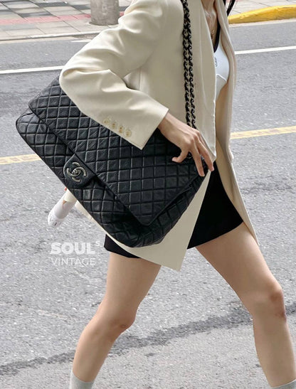 CHANEL 
COPY ONE NEW CAME 
210 dhs💓

Zain39
♥️♥️♥️