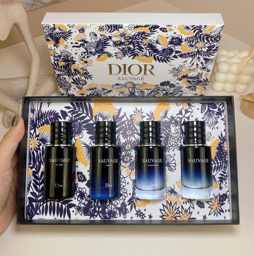 Lv
Dior

3 MODEL PERFUME 

SETS 
60 dhs🇦🇪🇦🇪

Zain01
♥️♥️♥️