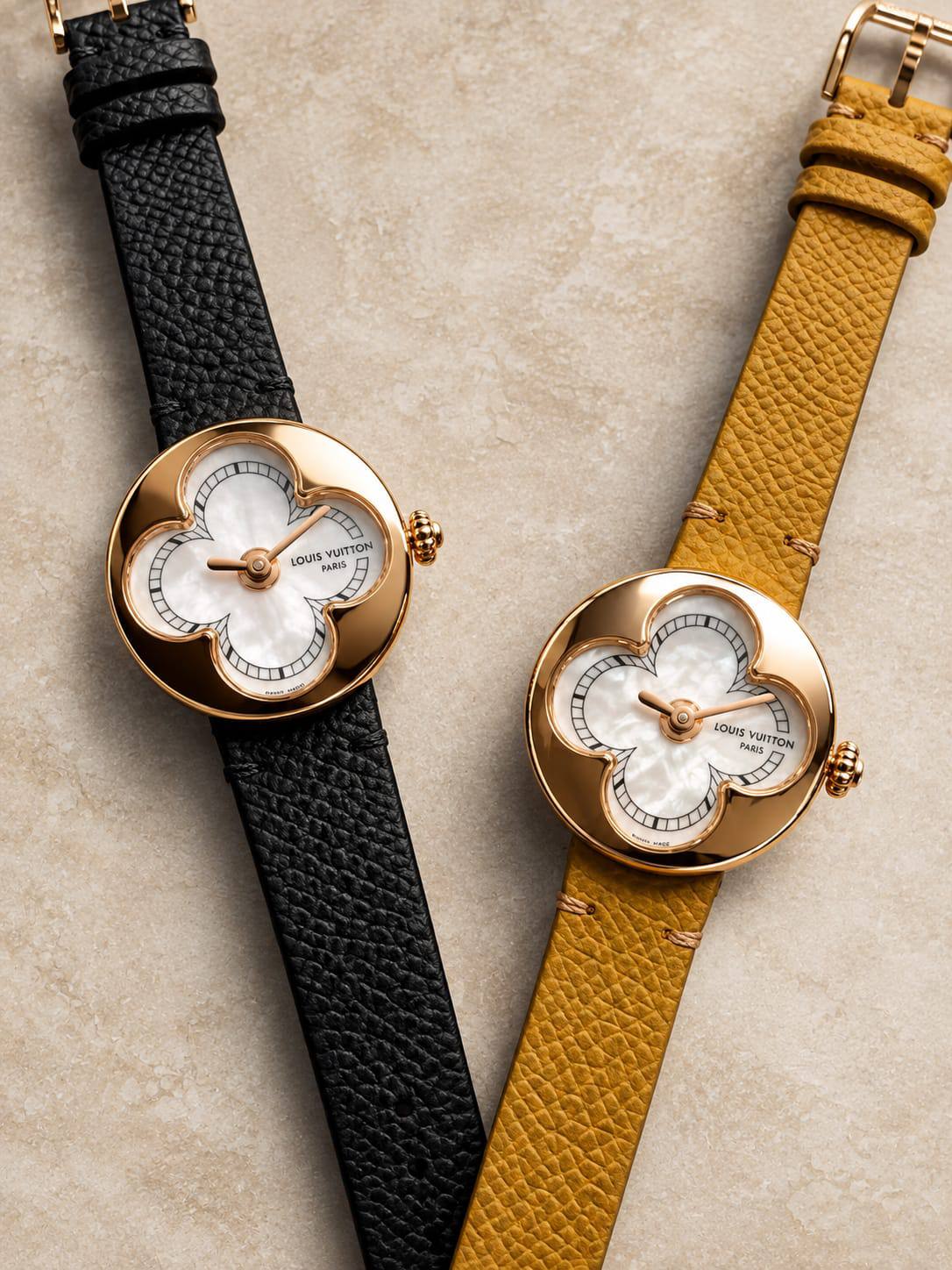 LV

watch for ladies 

good quality 
size 26mm

380 dhs🇦🇪🇦🇪
Zain59
♥️♥️♥️