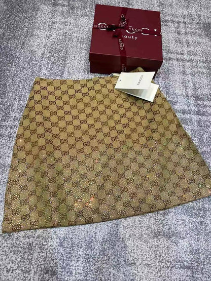 *New collections      
190 dhs💓
*good  quality  💕💝🛍️
*Sizes: L xl 2XL* 
*AVAILABLE NOW*  

Zain231
♥️♥️♥️