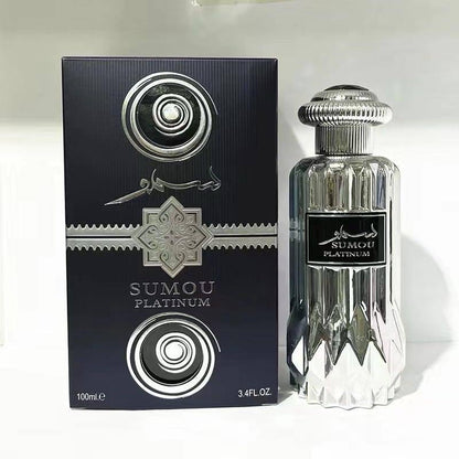 Master Perfumes
50 dhs✅

Zain172
♥️♥️♥️