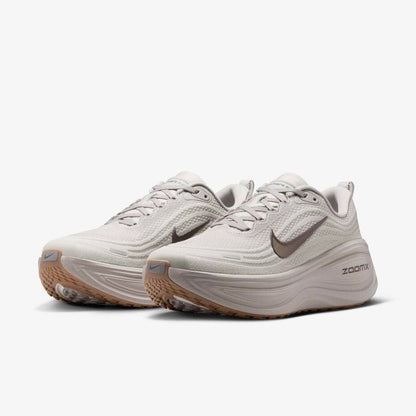 Nike Vomero Plus ‘ "College Grey" 🩶
NEW ARRIVALS 🤩
36-45 AVAILABLE 😇
210 dhs💓

Zain242
♥️♥️♥️