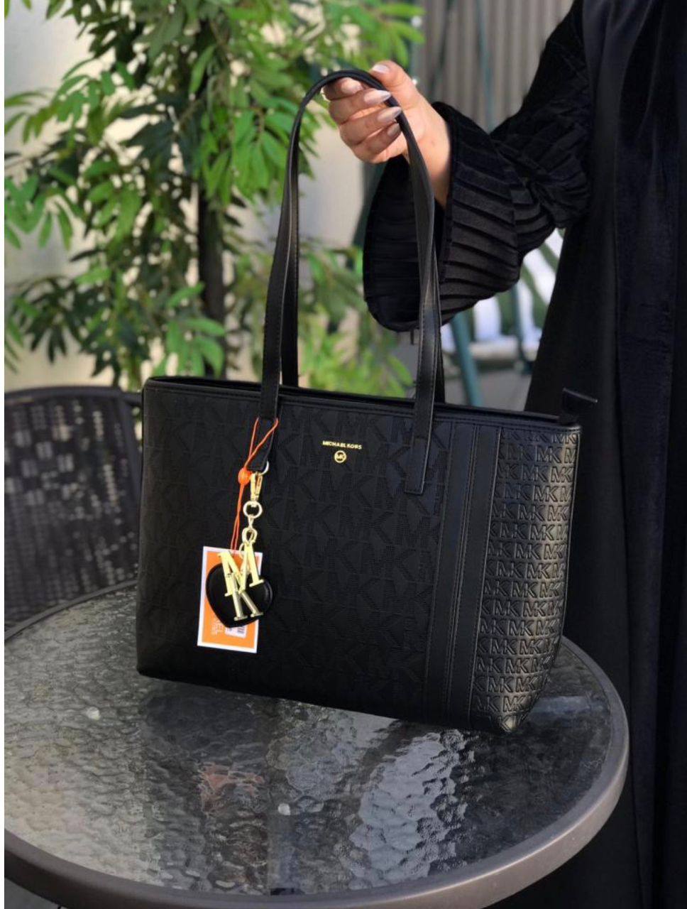 MK
90 dhs💓
Good quality

Zain35
♥️♥️♥️