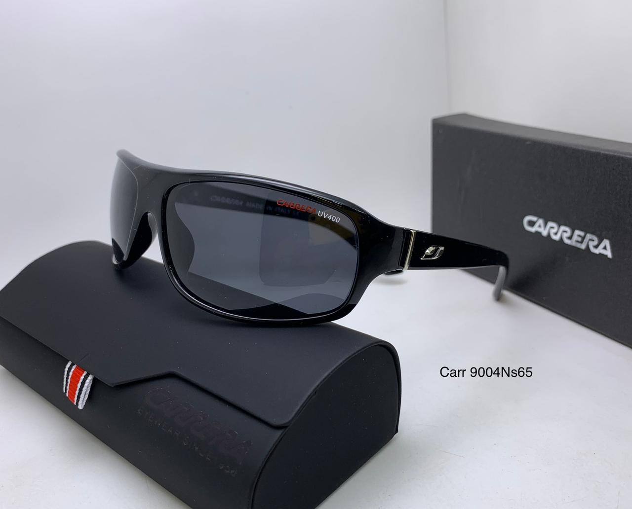 Ray Ban
70 dhs🗽

Zain126
♥️♥️♥️