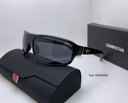 Ray Ban
70 dhs🗽

Zain126
♥️♥️♥️