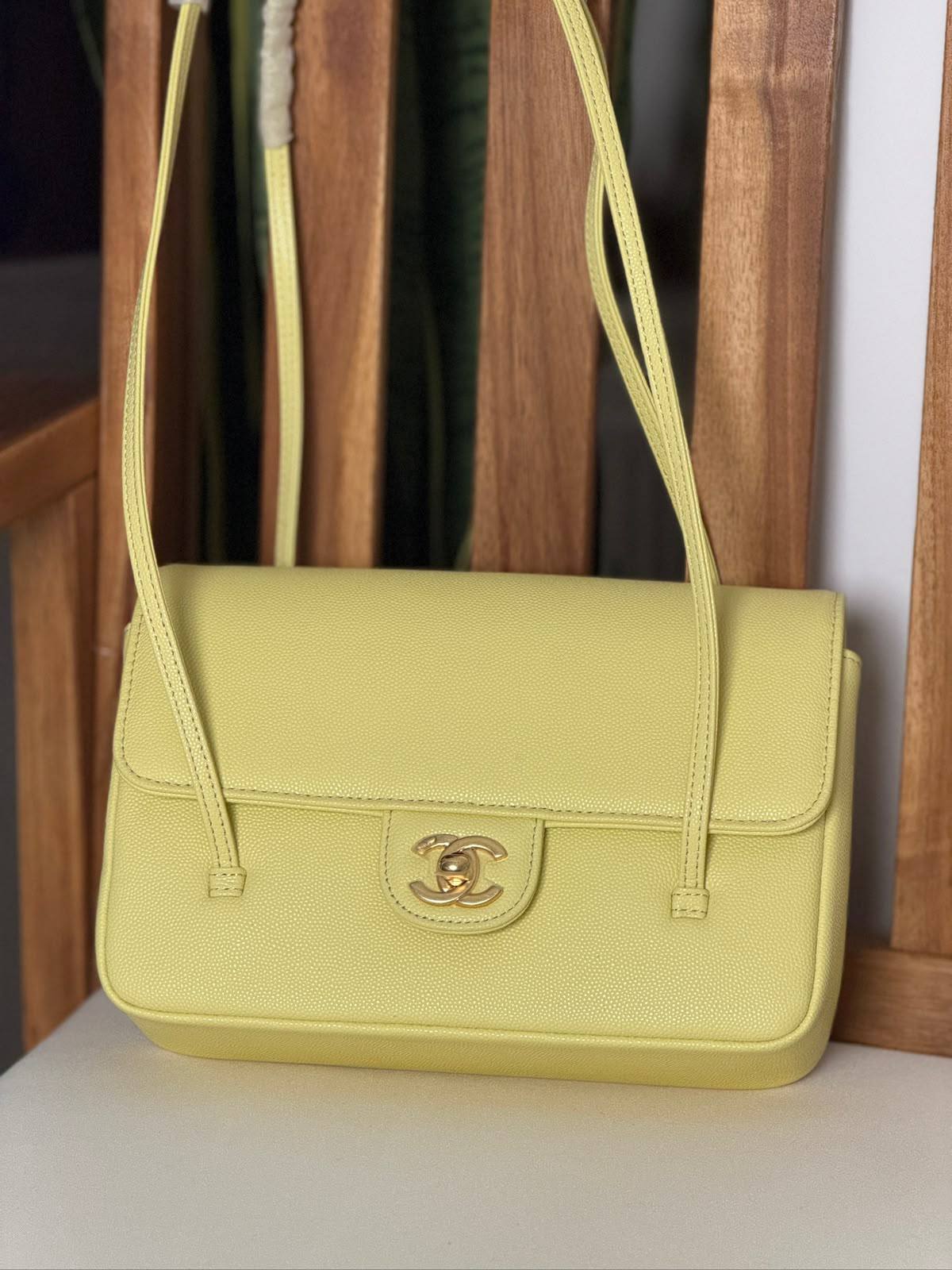 CHANEL 
Super Master Quality ⚡️
Original Packing 🎁
Size 25CM📏
For Price 👇 WhatsApp✅
0568585901 
0507557372
0552275751 Owner Zain 👌

Zain321
♥️♥️♥️