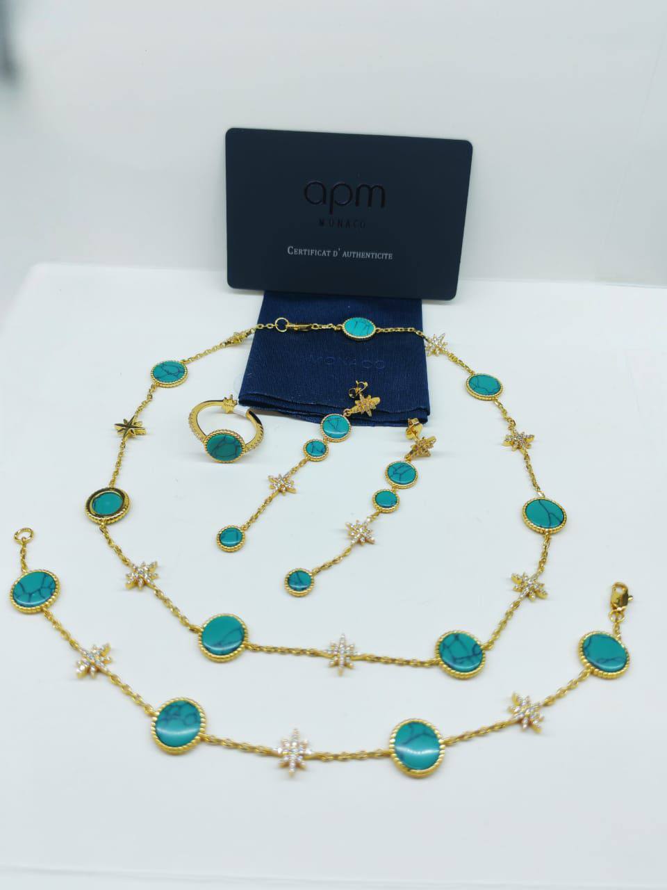 APM
230 dhs🪙💕 set 

Zain122
♥️♥️♥️