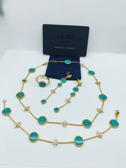 APM
230 dhs🪙💕 set 

Zain122
♥️♥️♥️