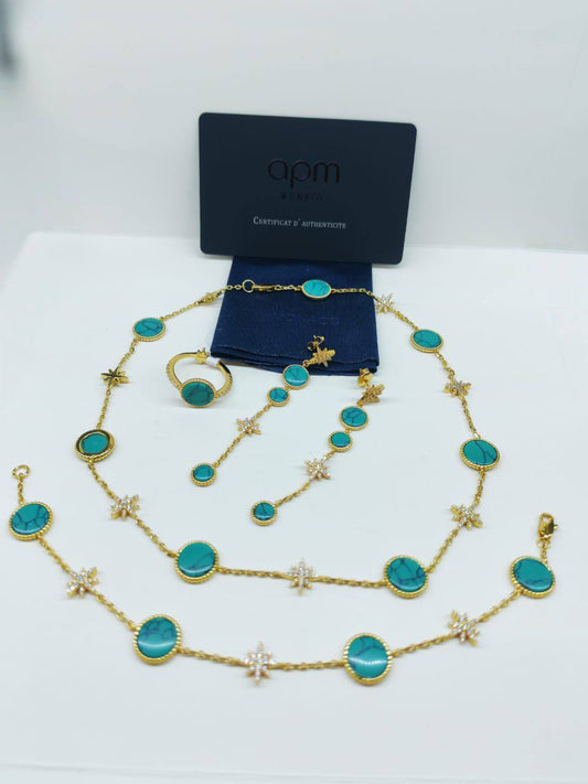 APM
230 dhs🪙💕 set 

Zain122
♥️♥️♥️