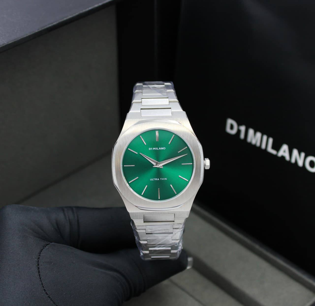 D1 MILANO ULTRA THIN MEN BATTERY

260 dhs🪙🌨️

Zain58
♥️♥️♥️