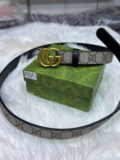 Ladies belt

With box 
🎁🎁🎁

40 dhs🪙🌨️

Zain93
♥️♥️♥️