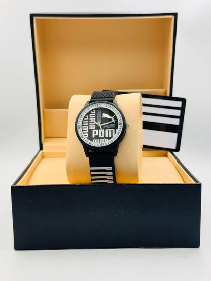 Puma unisex 
offer price
20 dhs🪙🌨️

Zain08
♥️♥️♥️