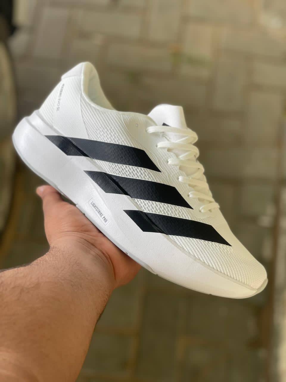 New
Size 40to45
110 dhs🪙🌨️

Zain27
♥️♥️♥️