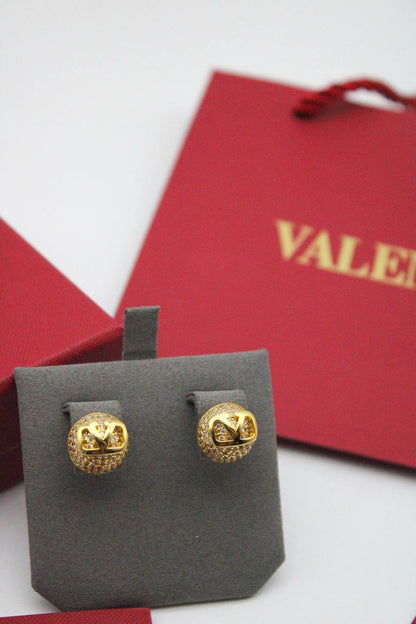 Master Earrings

Zain122

New Master Stock
For Price 👇 WTSP Text Zain 0568585901
0507557372

Zain122
♥️♥️♥️