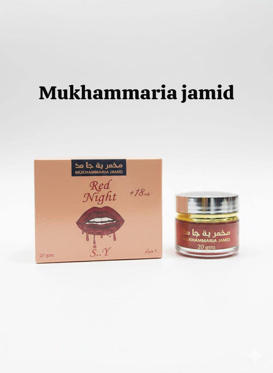 mukhmariya jamid
30 dhs✅

Zain60
♥️♥️♥️