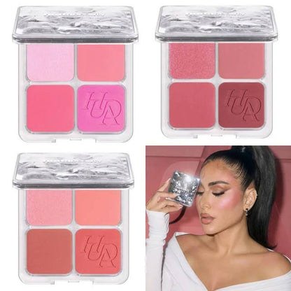 HUDA BEAUTY 
BLUSH 


For Price 👇 WhatsApp✅
0568585901 
0507557372
0552275751 Owner Zain 👌

Zain01
♥️♥️♥️