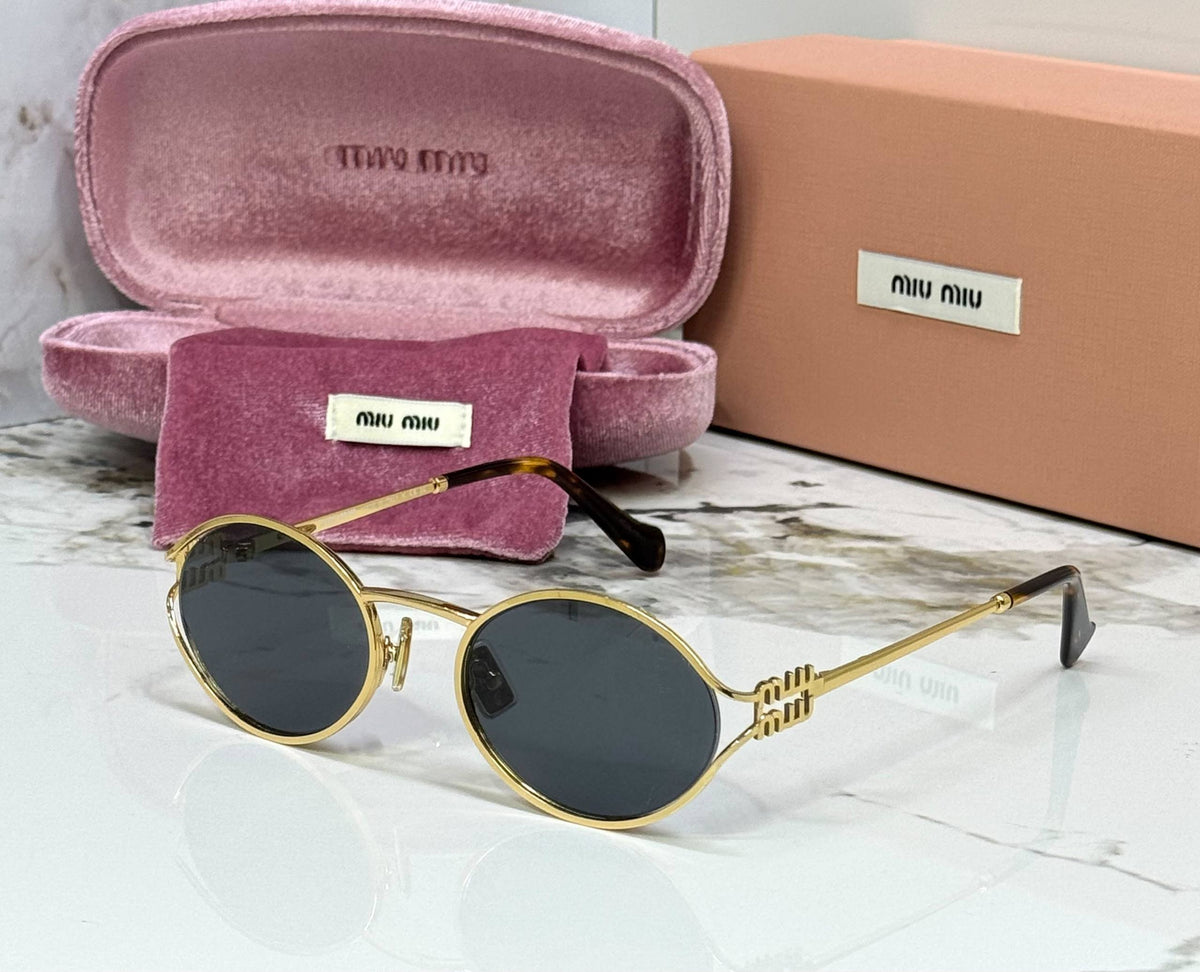 🕶️MIUMIU🕶️
Super Master Quality✅
🆕New available🆕

For Price 👇 WhatsApp✅
0568585901 
0507557372
0552275751 Owner Zain 👌

Zain166
♥️♥️♥️