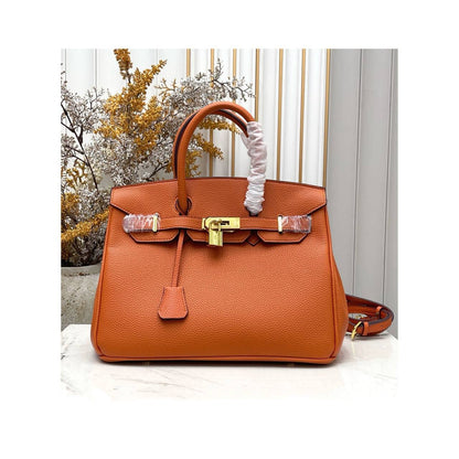 HERMES BIRKIN 
30CM NEW CAME 

GOOD QUALITY 

115 dhs🪙🖤
30CM

Zain39
♥️♥️♥️