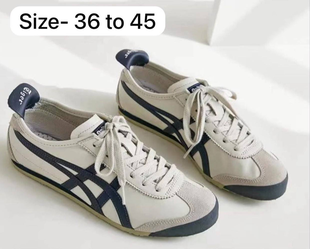 Onitsuka Tiger

105 dhs🇦🇪🇦🇪

Zain183
♥️♥️♥️