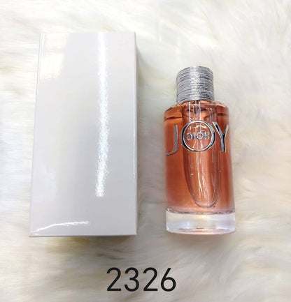Tester Perfumes
40 dhs❣️

Zain211
♥️♥️♥️