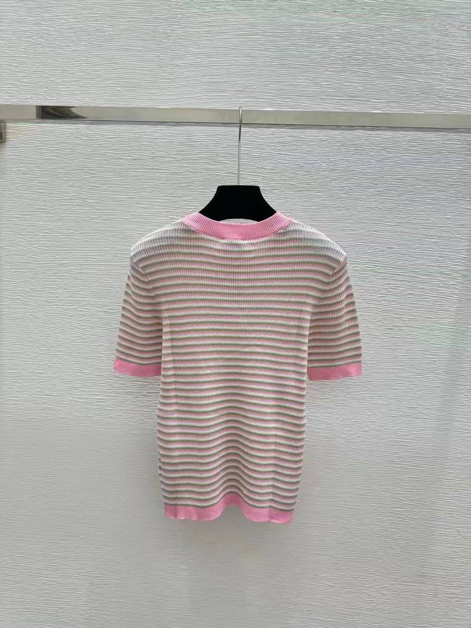 *New collections*                                                
MIU MIU
*Super Master quality*
*Sizes: S M L XL* 
280 dhs✅

Zain308
♥️♥️♥️
