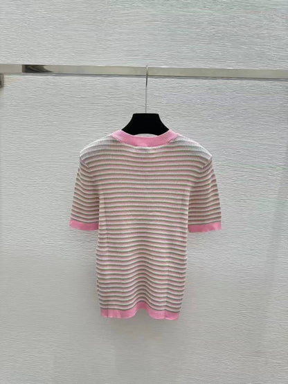 *New collections*                                                
MIU MIU
*Super Master quality*
*Sizes: S M L XL* 
280 dhs✅

Zain308
♥️♥️♥️
