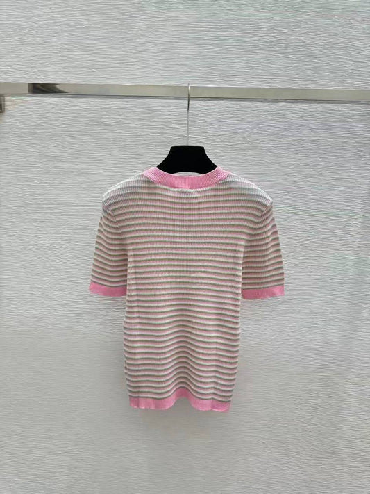 *New collections*                                                
MIU MIU
*Super Master quality*
*Sizes: S M L XL* 
280 dhs✅

Zain308
♥️♥️♥️