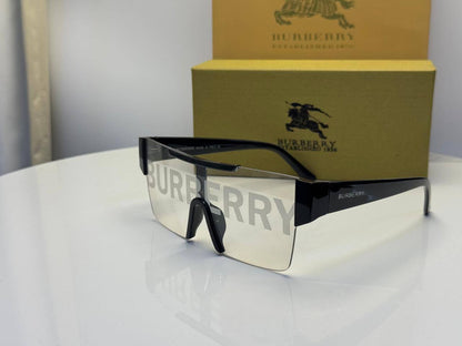 Sunglasses
65 dhs✅

Zain182
♥️♥️♥️