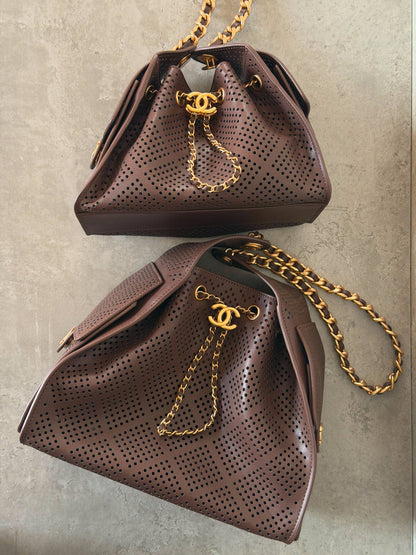 Chanel

For Price 👇 WhatsApp✅
0568585901 
0507557372
0552275751 Owner Zain 👌

ZainETAG 4
♥️♥️♥️